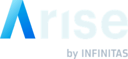 Arise